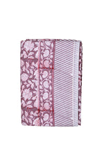 Görseli Galeri görüntüleyiciye yükleyin, Purple Blossom