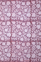 Görseli Galeri görüntüleyiciye yükleyin, Purple Blossom