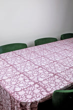 Görseli Galeri görüntüleyiciye yükleyin, Purple Blossom