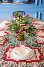 Load image into Gallery viewer, Seville Tablecloth