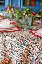 Load image into Gallery viewer, Seville Tablecloth