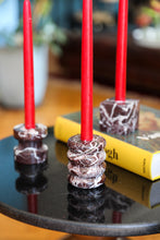 Load image into Gallery viewer, Cherry Bubble