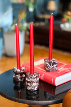 Load image into Gallery viewer, Cherry Trio