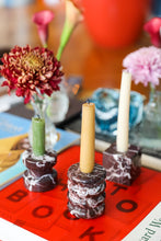 Load image into Gallery viewer, Cherry Trio