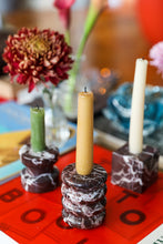 Load image into Gallery viewer, Cherry Bubble