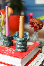 Load image into Gallery viewer, Forest Green Bubble