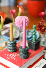 Load image into Gallery viewer, Forest Green Trio