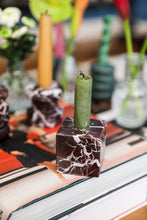 Görseli Galeri görüntüleyiciye yükleyin, Cherry Cubic