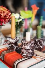 Load image into Gallery viewer, Cherry Bubble