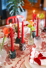 Load image into Gallery viewer, Cherry Bubble