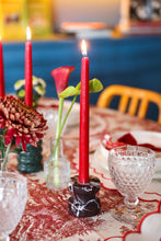 Görseli Galeri görüntüleyiciye yükleyin, Cherry Dumble