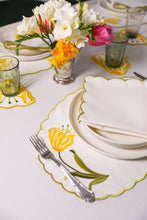 Load image into Gallery viewer, Siena 2'li Amerikan Servisi