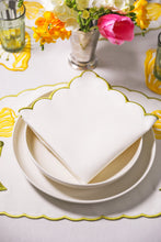 Load image into Gallery viewer, Siena 2'li Peçete