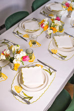 Load image into Gallery viewer, Siena 2'li Amerikan Servisi