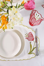 Görseli Galeri görüntüleyiciye yükleyin, Siena 4'lü Bardak Altlığı