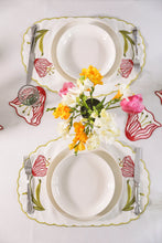 Load image into Gallery viewer, Siena 2'li Amerikan Servisi