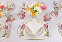 Load image into Gallery viewer, Siena 2'li Peçete