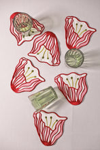 Görseli Galeri görüntüleyiciye yükleyin, Siena 4'lü Bardak Altlığı