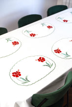 Load image into Gallery viewer, Sahara 2'li Amerikan Servisi