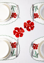 Load image into Gallery viewer, Sahara 4'lü Bardak Altlığı