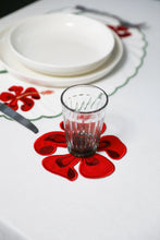 Görseli Galeri görüntüleyiciye yükleyin, Sahara 4'lü Bardak Altlığı