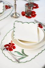 Load image into Gallery viewer, Sahara 2'li Peçete