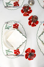 Load image into Gallery viewer, Sahara 2'li Peçete