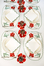 Load image into Gallery viewer, Sahara 2'li Peçete