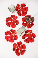 Görseli Galeri görüntüleyiciye yükleyin, Sahara 4'lü Bardak Altlığı