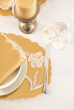 Load image into Gallery viewer, Sahara 2'li Amerikan Servisi