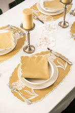 Load image into Gallery viewer, Sahara 2'li Peçete