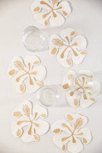 Görseli Galeri görüntüleyiciye yükleyin, Sahara 4'lü Bardak Altlığı