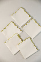 Load image into Gallery viewer, Siena 2'li Peçete