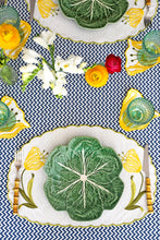 Load image into Gallery viewer, Siena 2'li Amerikan Servisi