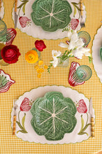 Load image into Gallery viewer, Siena 2'li Amerikan Servisi