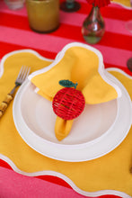 Load image into Gallery viewer, Apple Raffia