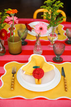 Load image into Gallery viewer, Apple Raffia