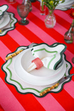 Görseli Galeri görüntüleyiciye yükleyin, Colorful Loops