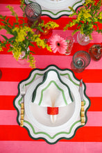 Görseli Galeri görüntüleyiciye yükleyin, Colorful Loops