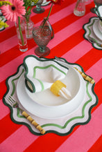 Load image into Gallery viewer, Yellow Loops