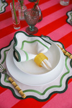 Load image into Gallery viewer, Yellow Loops