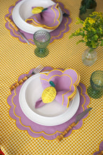 Load image into Gallery viewer, Lemon Raffia