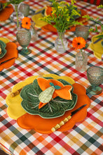 Load image into Gallery viewer, Pear Raffia