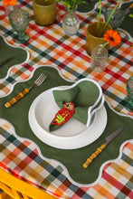 Görseli Galeri görüntüleyiciye yükleyin, Parrot