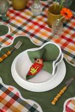 Görseli Galeri görüntüleyiciye yükleyin, Parrot