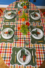 Görseli Galeri görüntüleyiciye yükleyin, Parrot