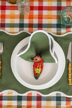 Görseli Galeri görüntüleyiciye yükleyin, Parrot