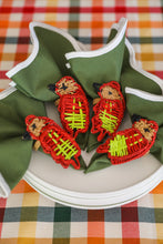 Görseli Galeri görüntüleyiciye yükleyin, Parrot