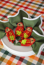 Görseli Galeri görüntüleyiciye yükleyin, Parrot