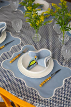 Load image into Gallery viewer, Parakeet